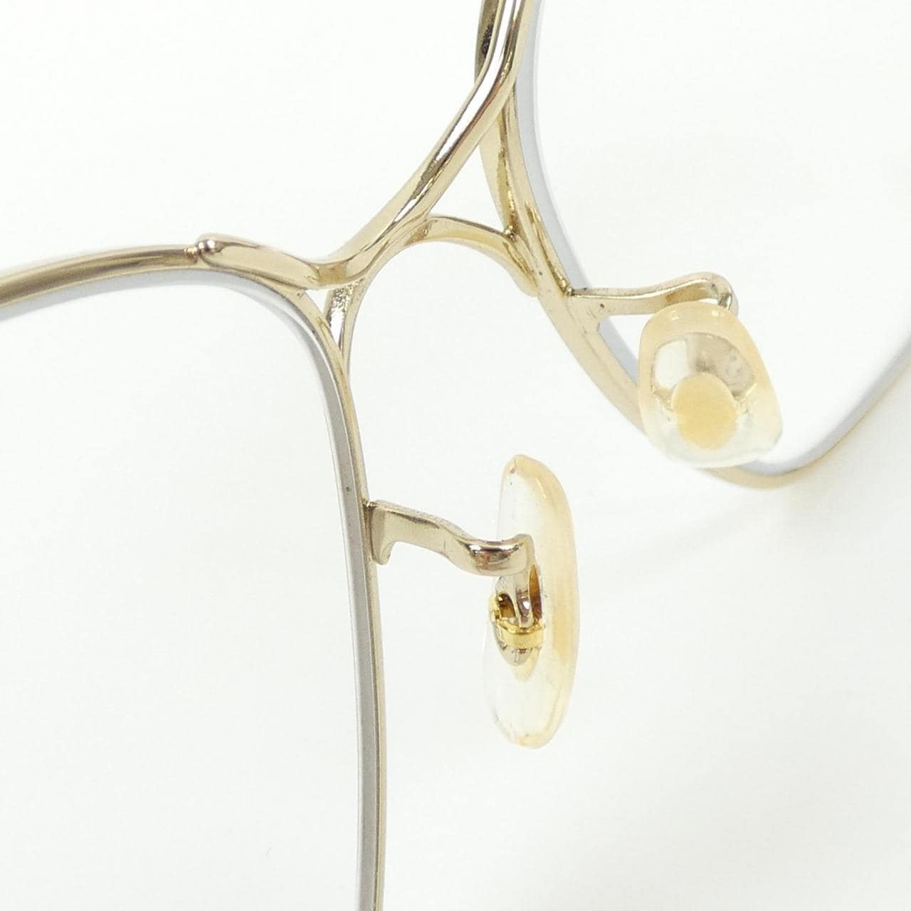 オリバーピープルズ OLIVER PEOPLES MARLYSE EYEWEAR