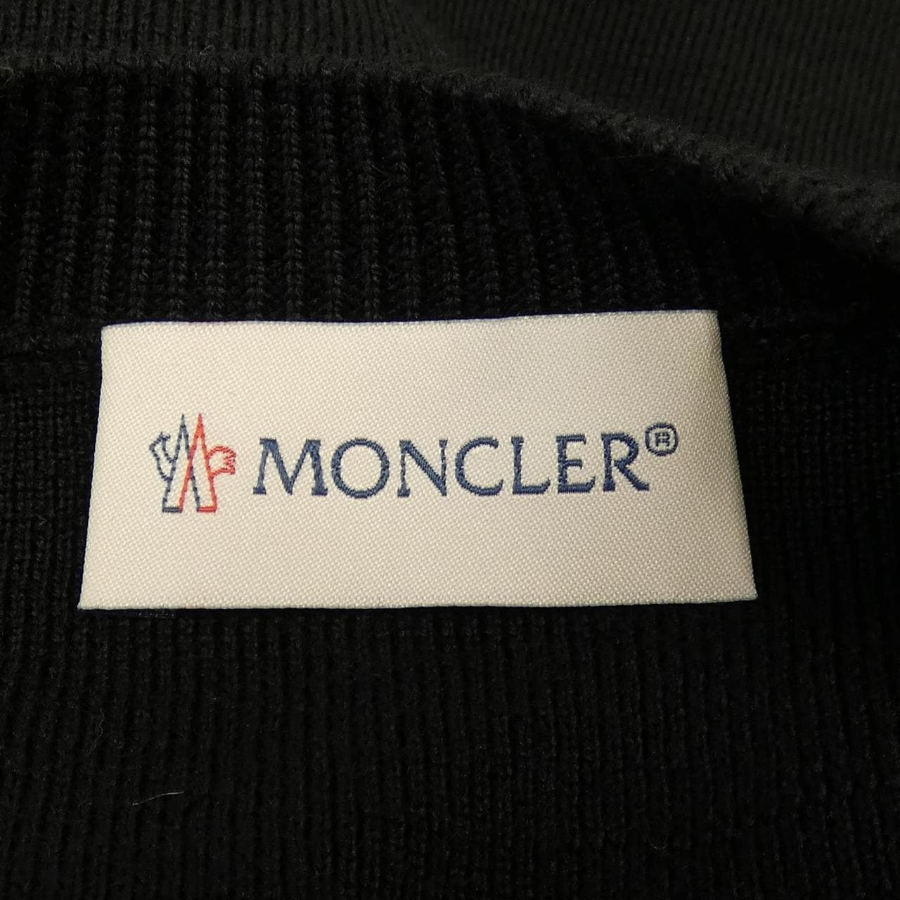 モンクレール MONCLER 20939B51000 ダウンジャケット