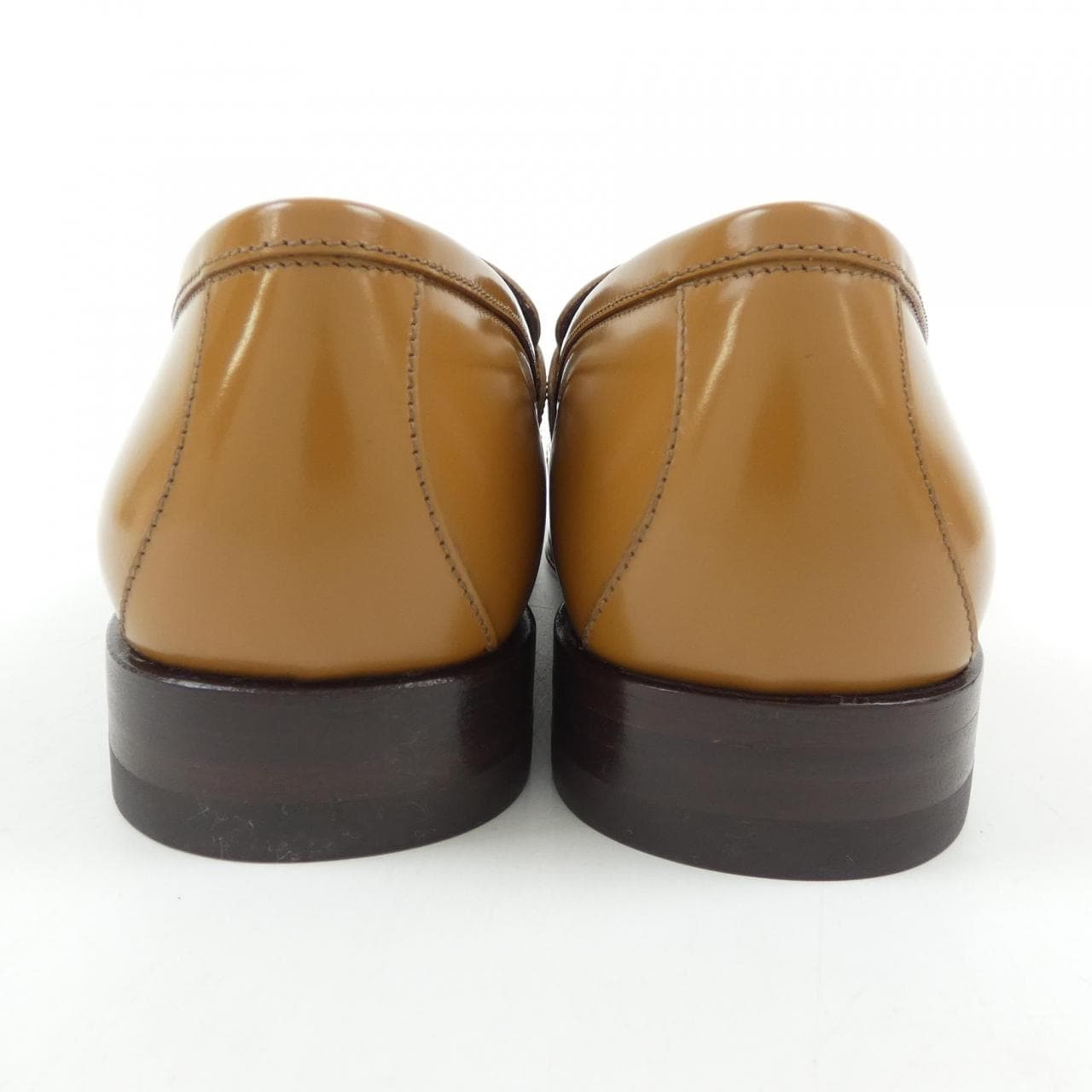 セリーヌ CELINE シューズ