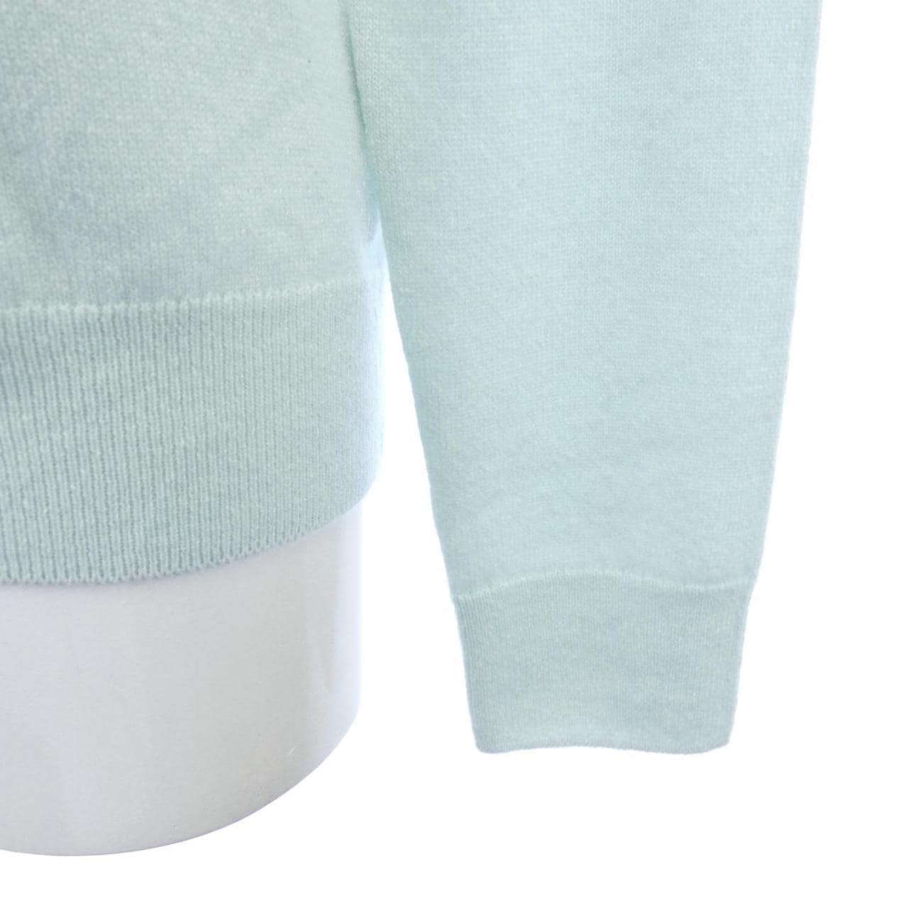 エルメス HERMES Hリフト 4H2604D1 ニット