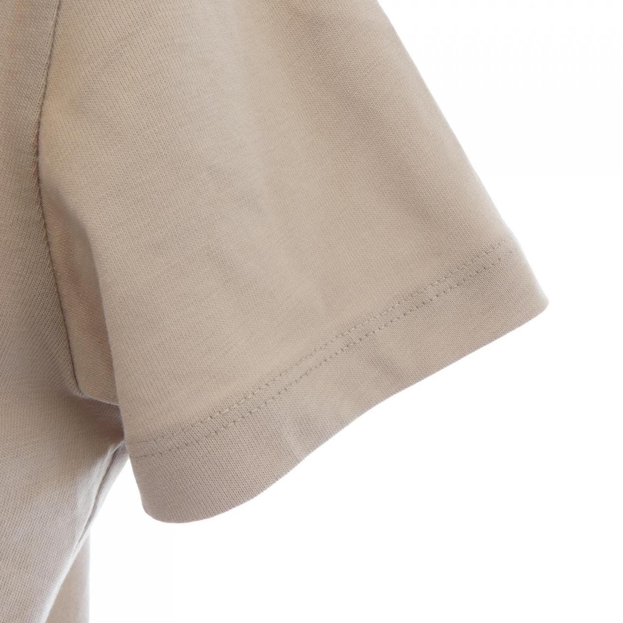 モンクレール MONCLER 10938C00006 Tシャツ