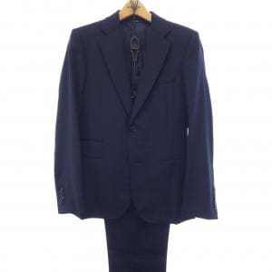 エルメス HERMES スーツ