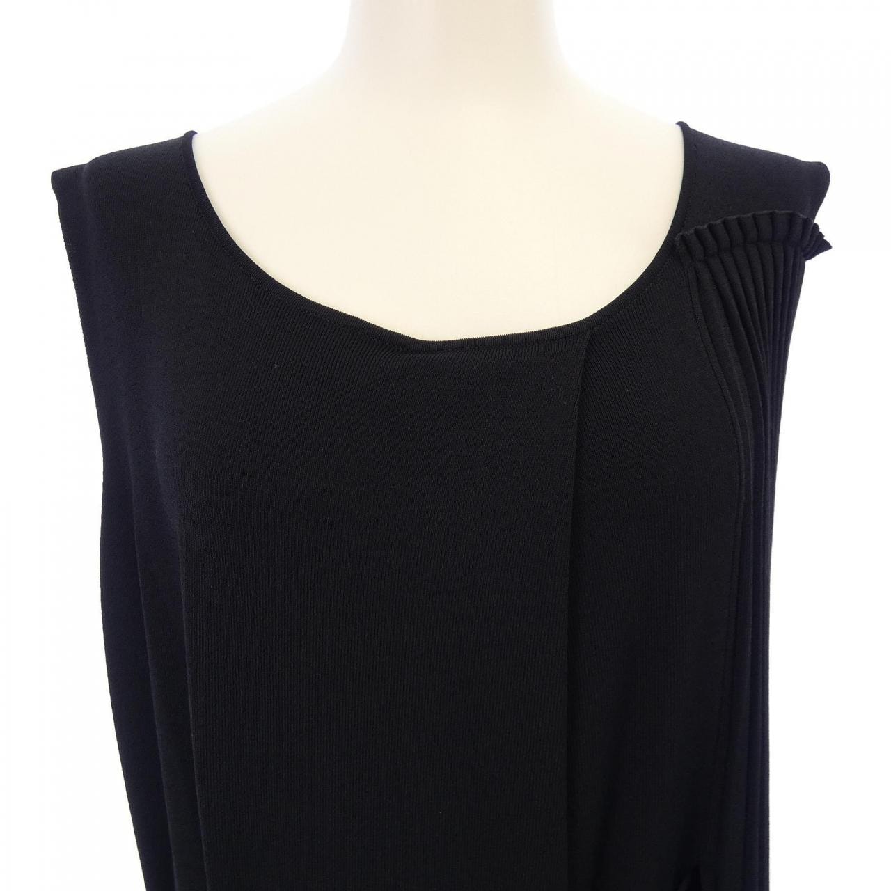 アンテプリマ ANTEPRIMA ワンピース