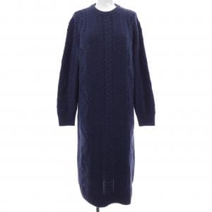 セオリー theory 01-9305762-893-902 ワンピース