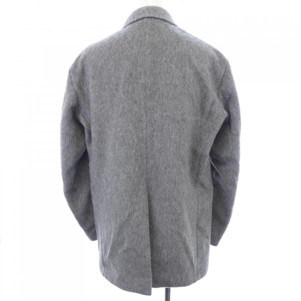 ユナイテッドトウキョウ UNITED TOKYO ジャケット