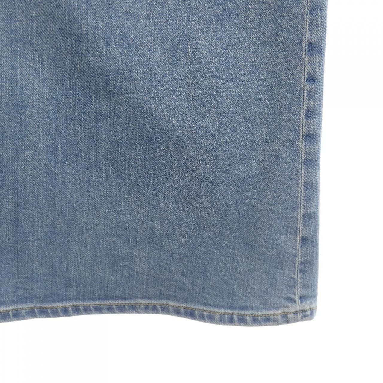 セオリー theory 01-3207303 スカート