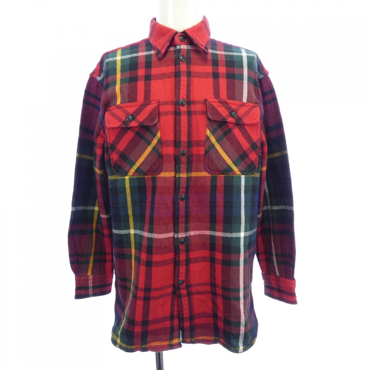 POLO LaLPH LAUREN襯衫