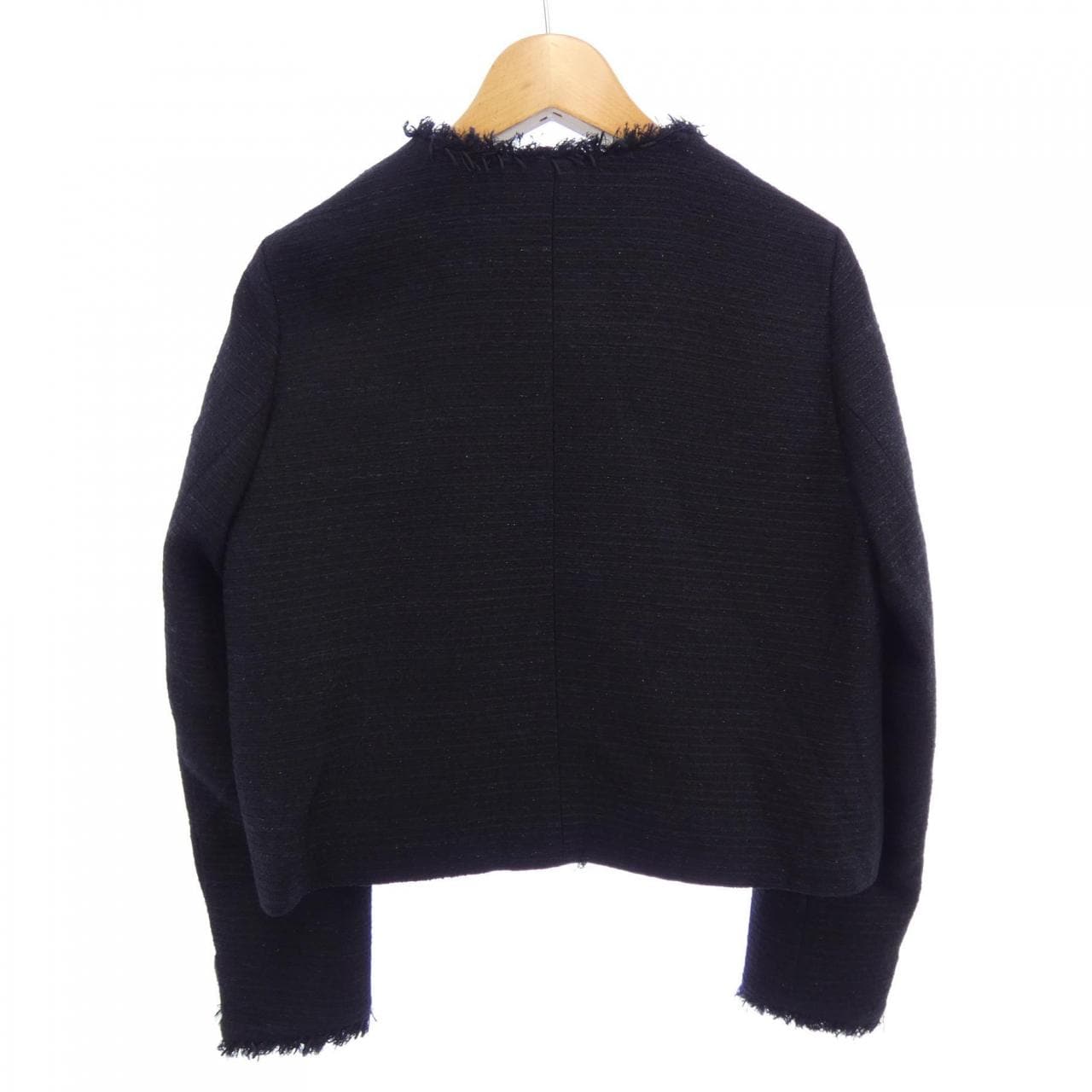 ユナイテッドアローズ UNITED ARROWS ジャケット