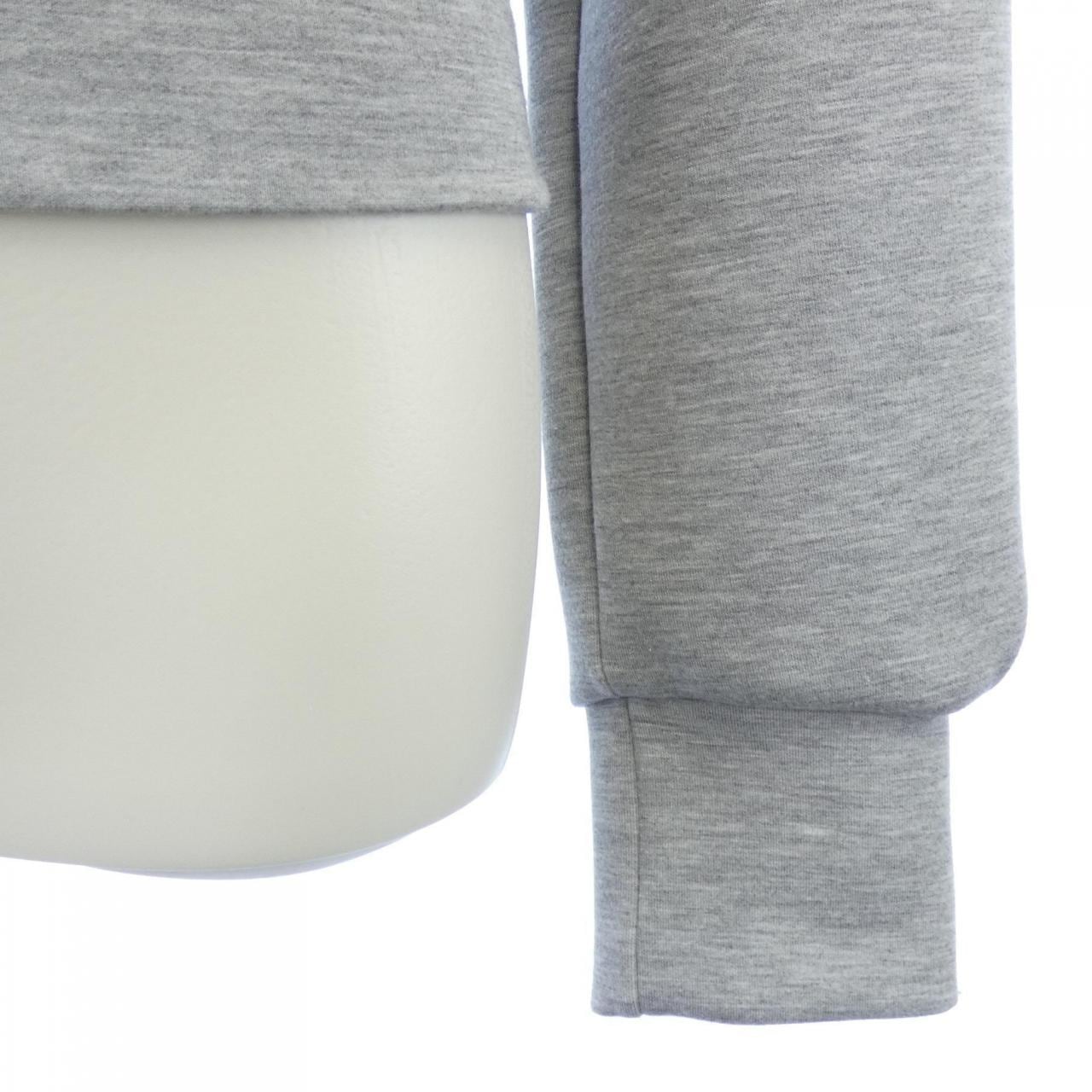 スナイデル Snidel パーカー