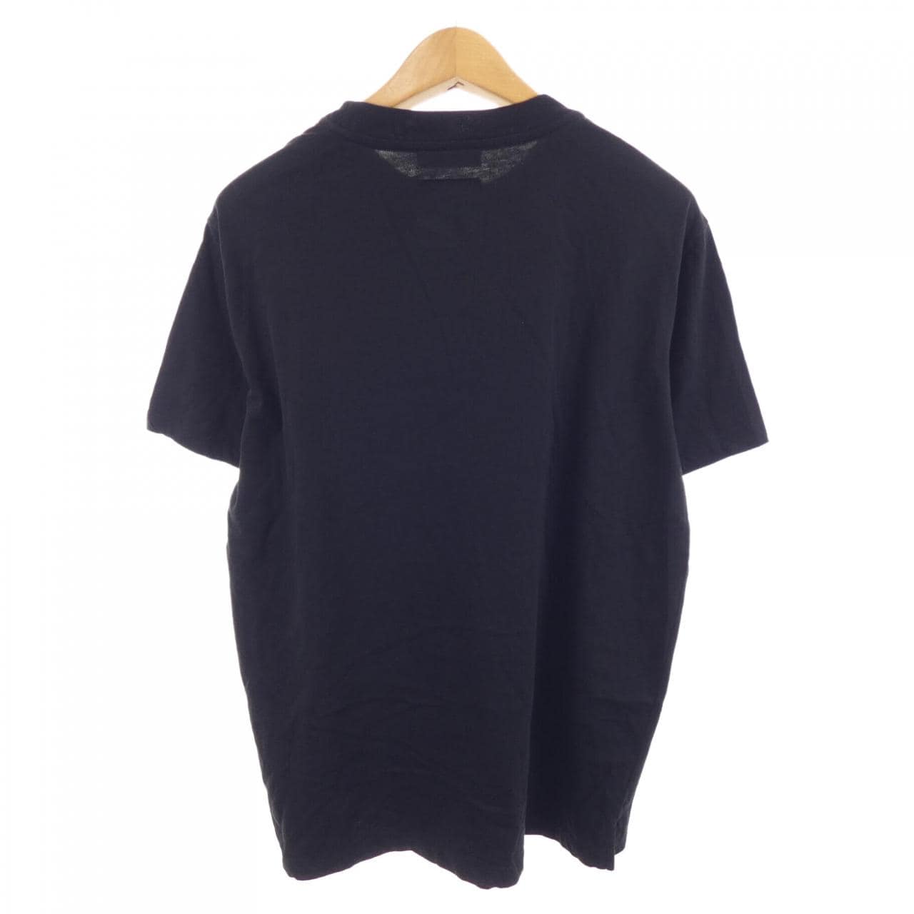 ヴァレンティノ VALENTINO UV3MG08X3LE Tシャツ