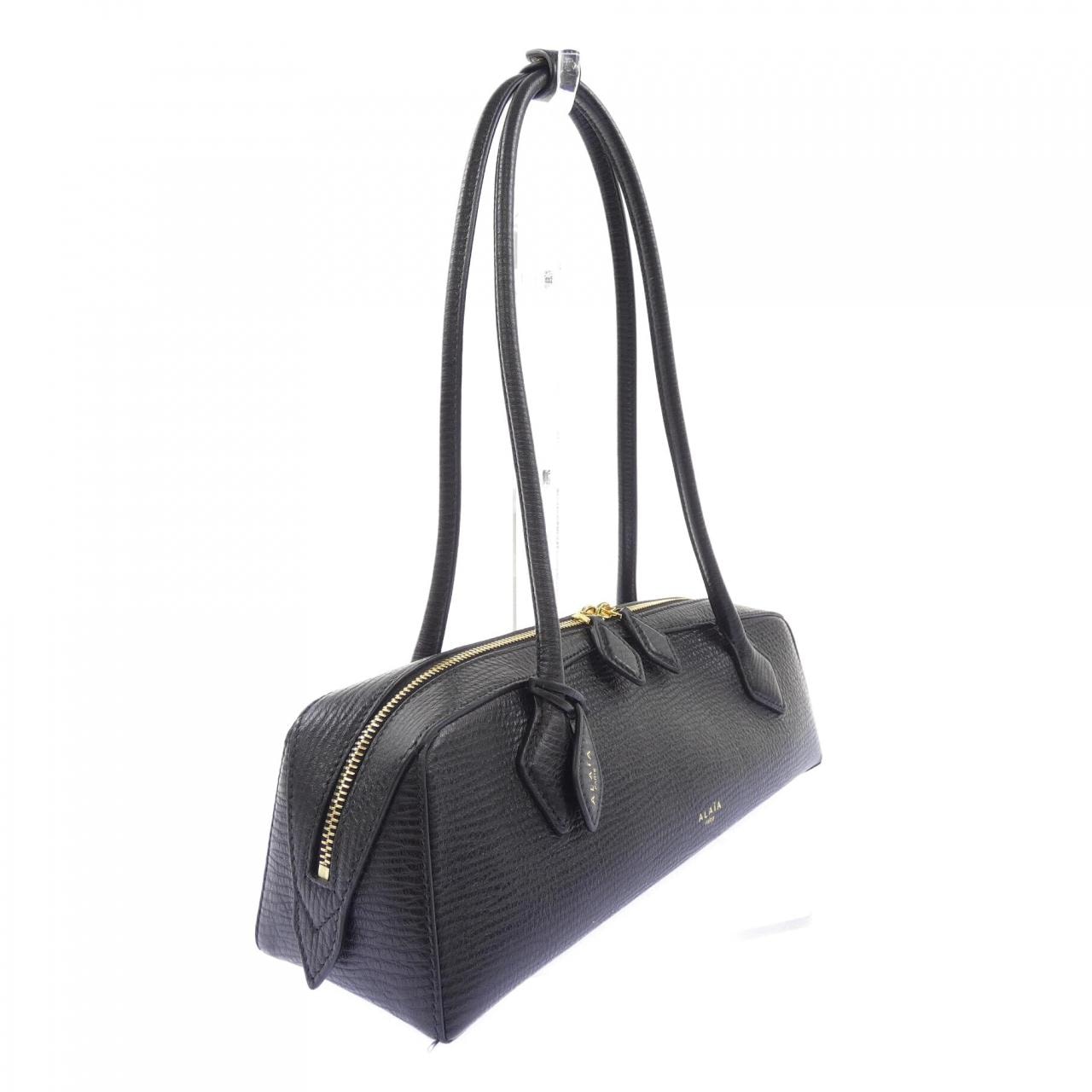 アライア ALAIA 2466811 BAG