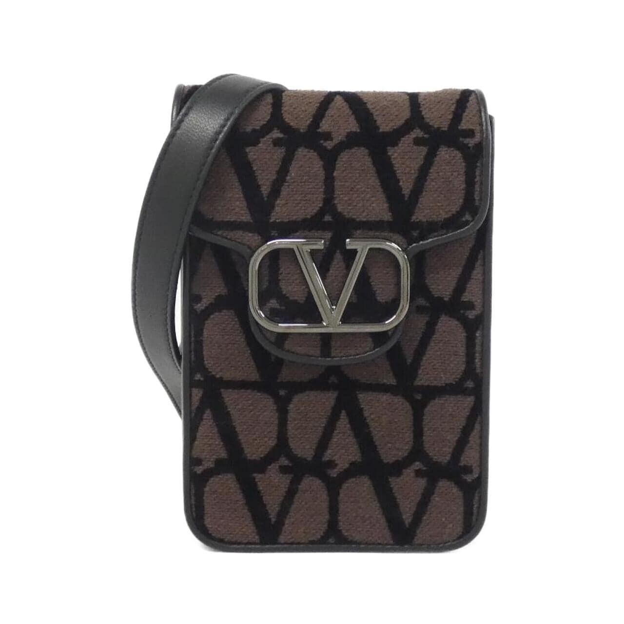 ヴァレンティノガラヴァーニ 2Y0P0U34WWH ショルダーバッグ