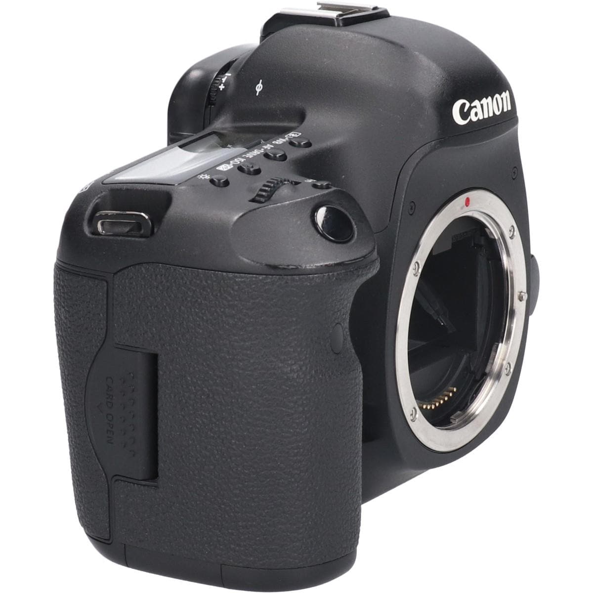 ＥＯＳ５Ｄ　ＭＡＲＫ　ＩＩＩ