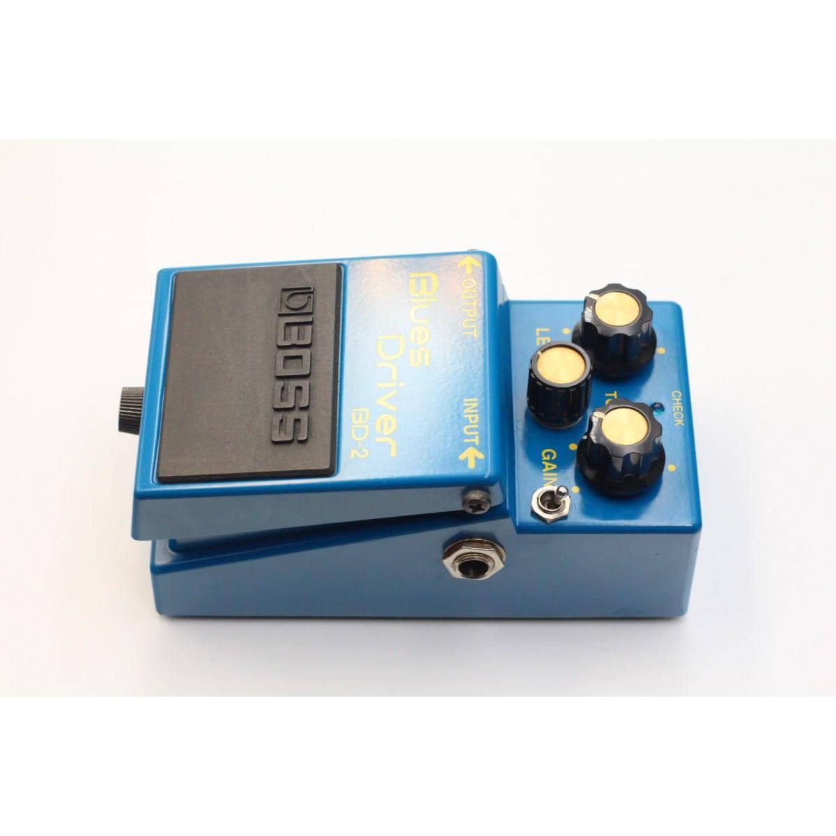 ＢＯＳＳ　　ＢＤ－２　ＫＥＥＬＥＹ　ＭＯＤ
