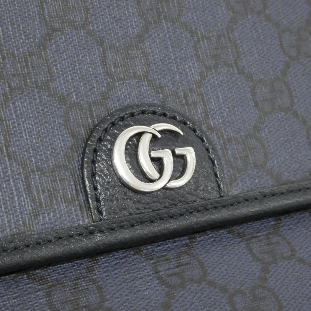 Gucci 761741 FACJY單肩包