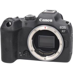 ＥＯＳ　Ｒ７