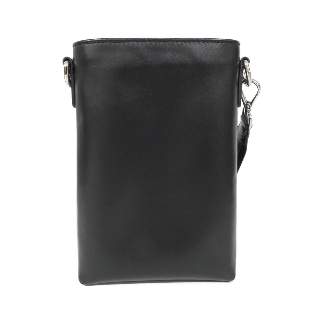 プラダ 2ZH155 フォンケース