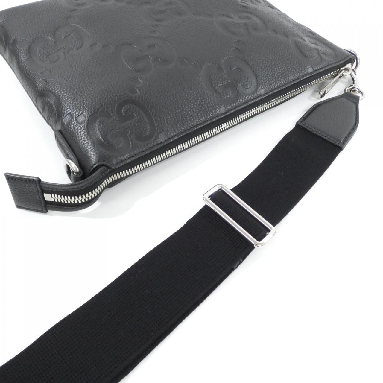 Gucci 696009 AABY7肩背包