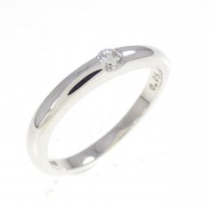スタージュエリー ダイヤモンド リング 0.05CT