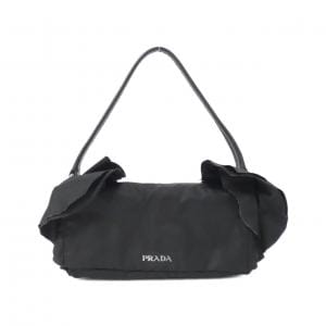 プラダ BR4023 ショルダーバッグ