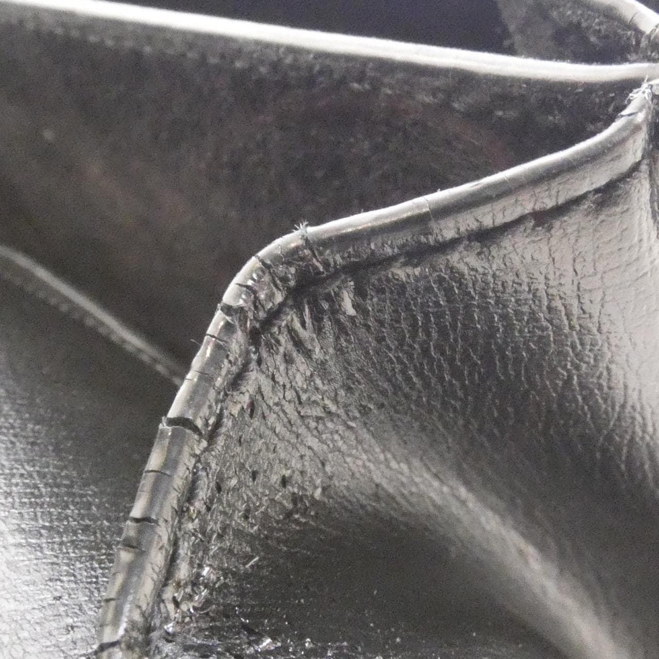 サンローラン サンセット 442906 B9L0N ショルダーバッグ