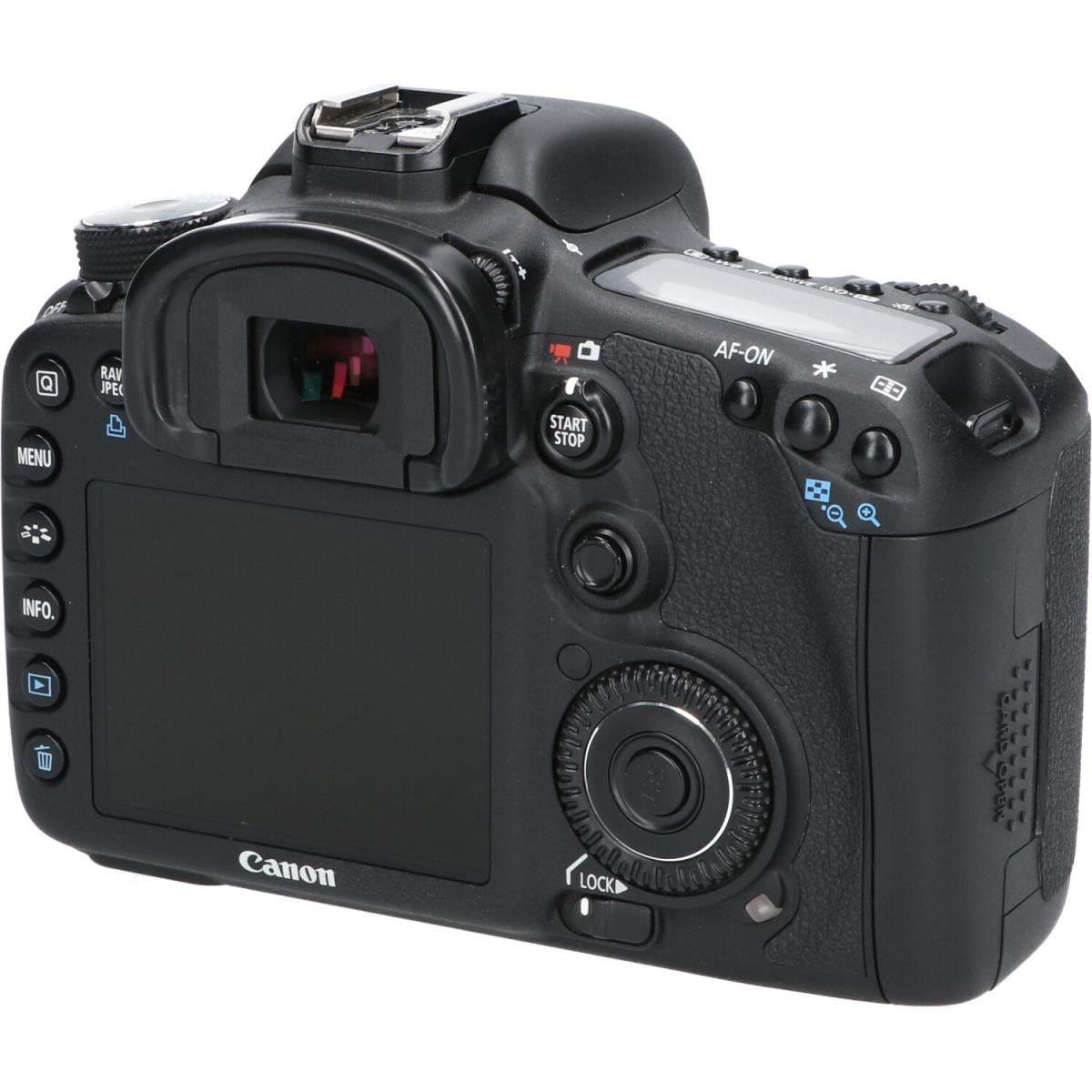 ＣＡＮＯＮ　ＥＯＳ７Ｄ