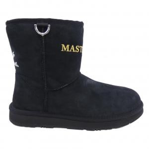 アグ UGG ブーツ