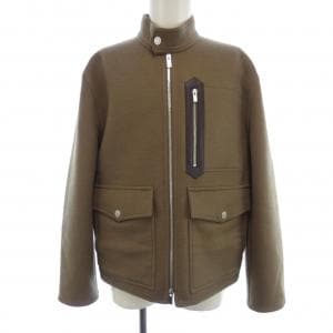 エルメス HERMES ジャケット