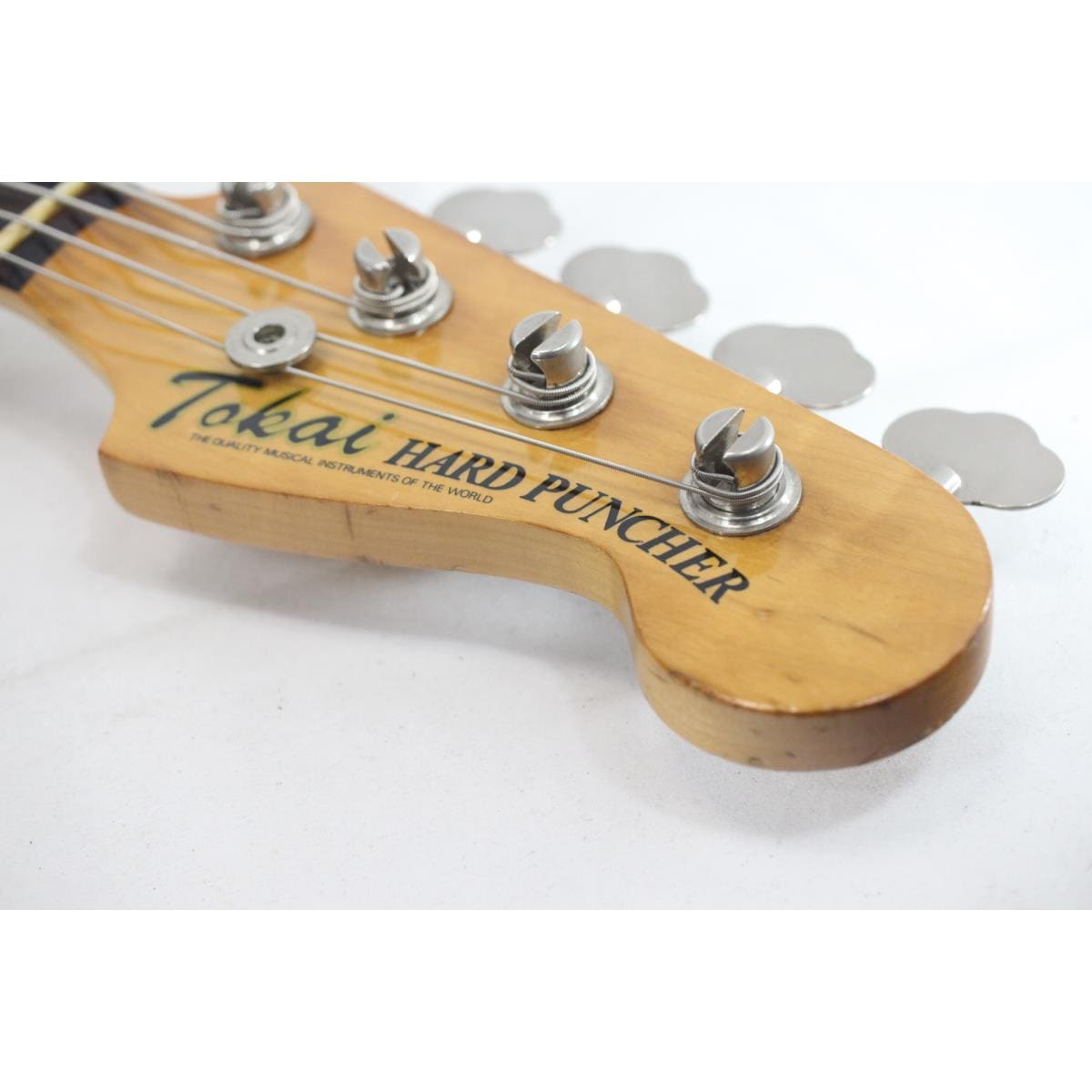 TOKAI TPB-40