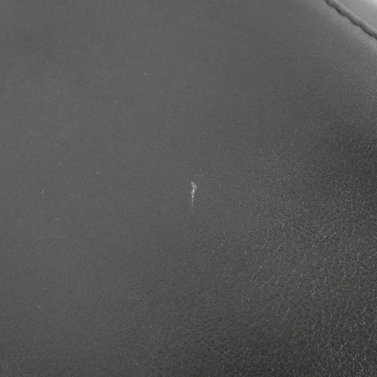 【ヴィンテージ】シャネル 01619 バッグ