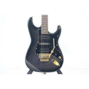 ＦＥＮＤＥＲ　　ＳＴＲ－７３０