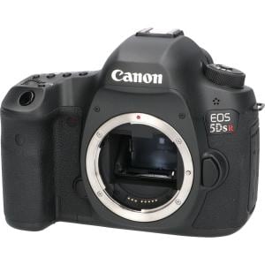 ＥＯＳ５ＤＳ　Ｒ