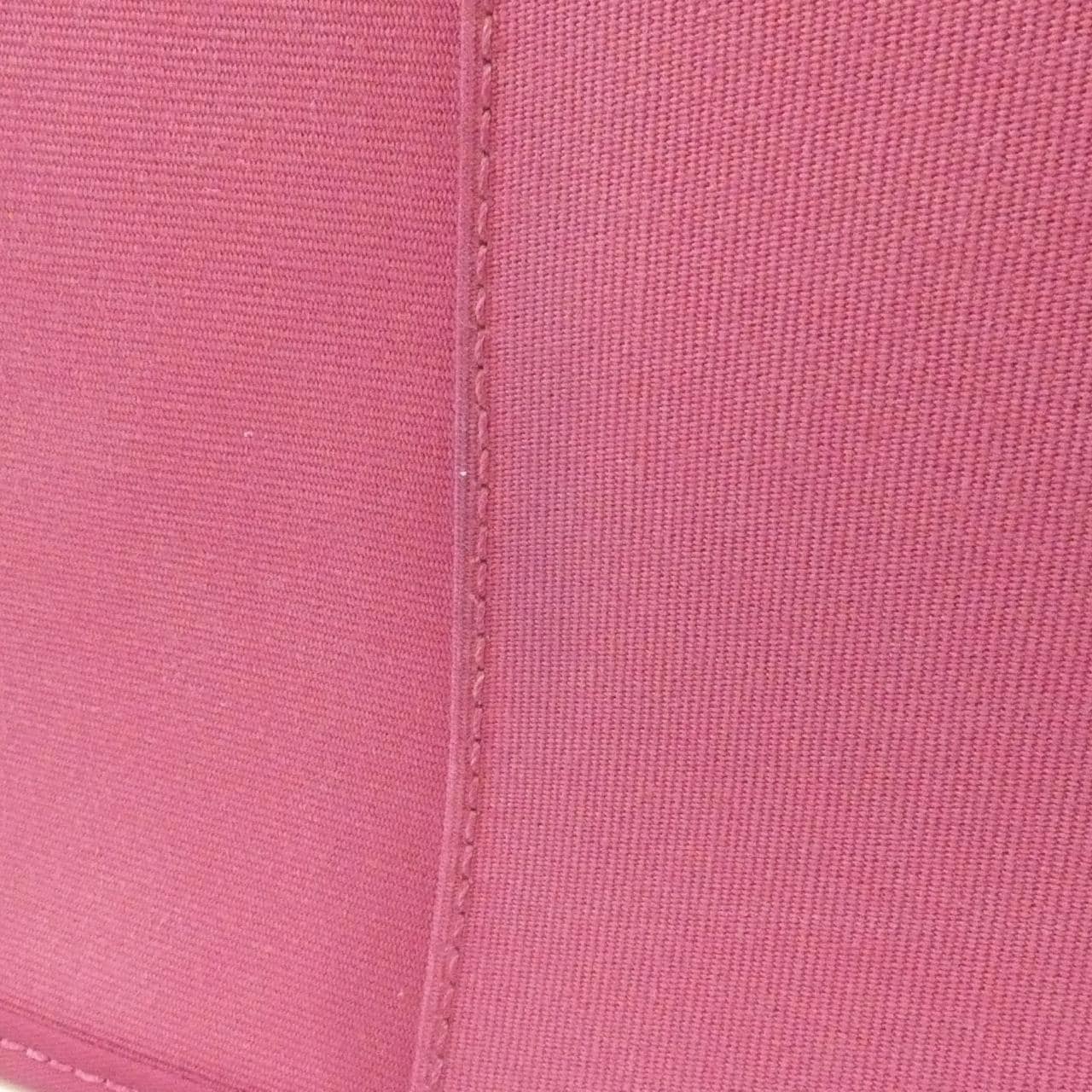 エルメス カバック エラン PM 060306CK バッグ