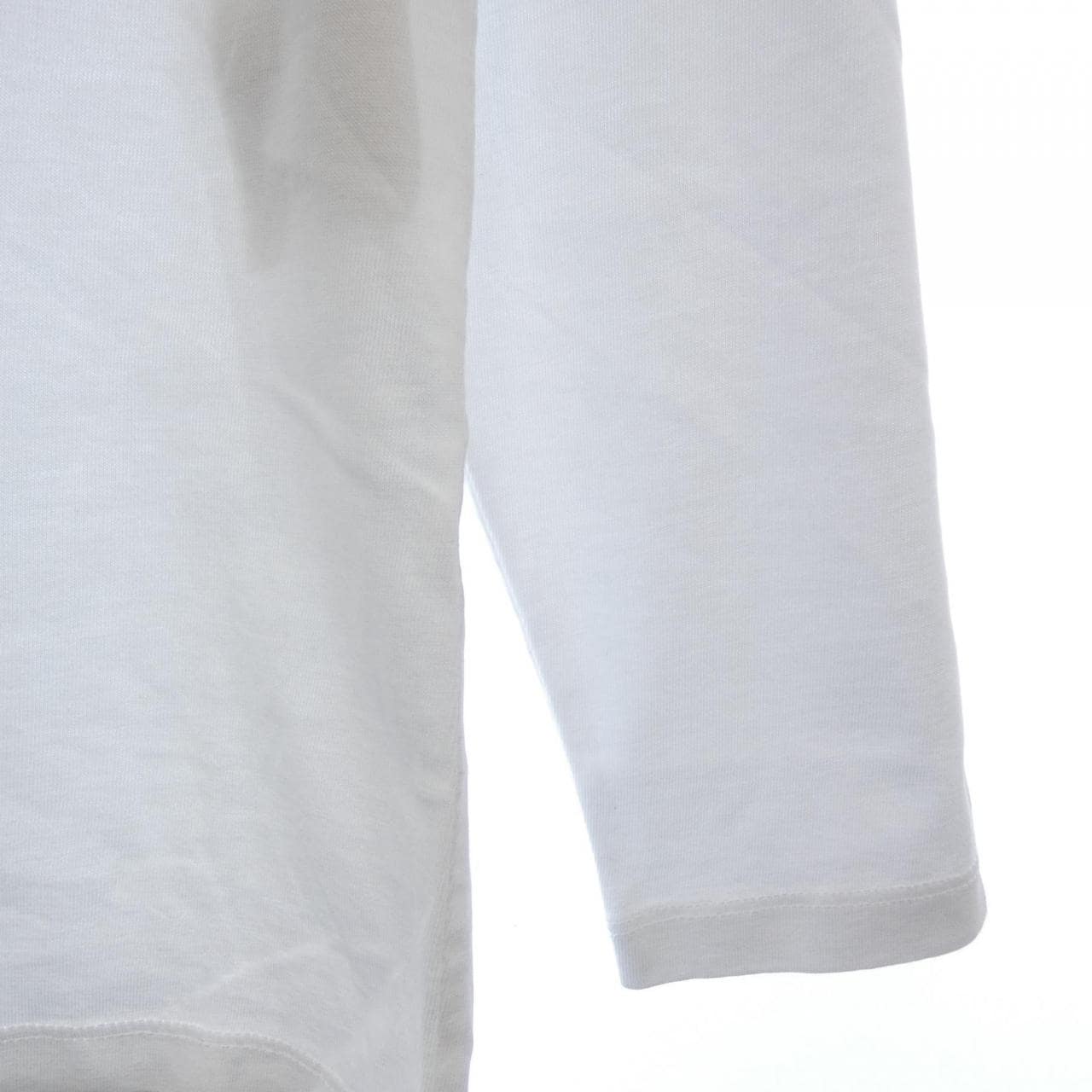 ステラマッカートニー STELLA MCCARTNEY レコードロンティ Tシャツ