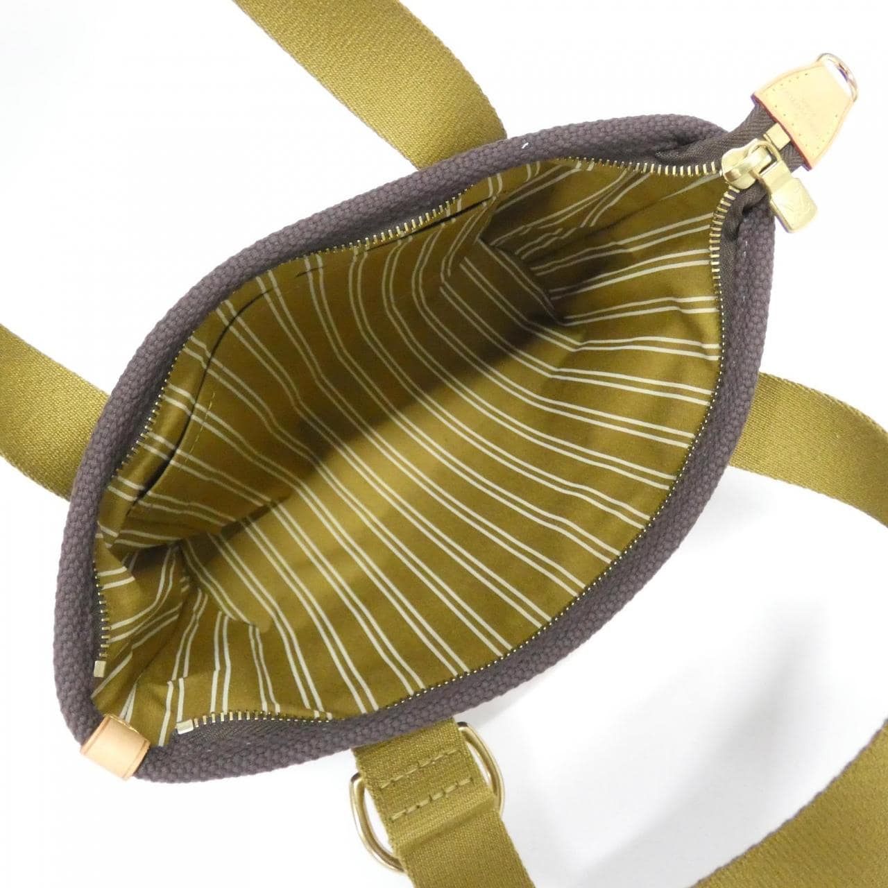 ルイヴィトン アンティグア カバ PM M40089 バッグ