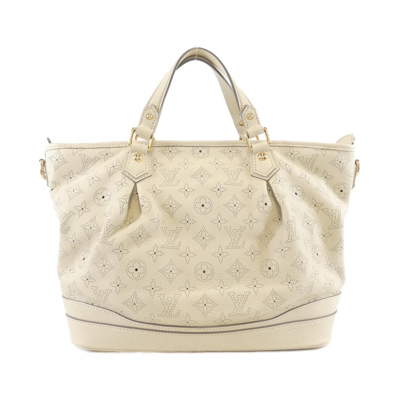 ルイヴィトン マヒナ ステラ PM M93067 バッグ