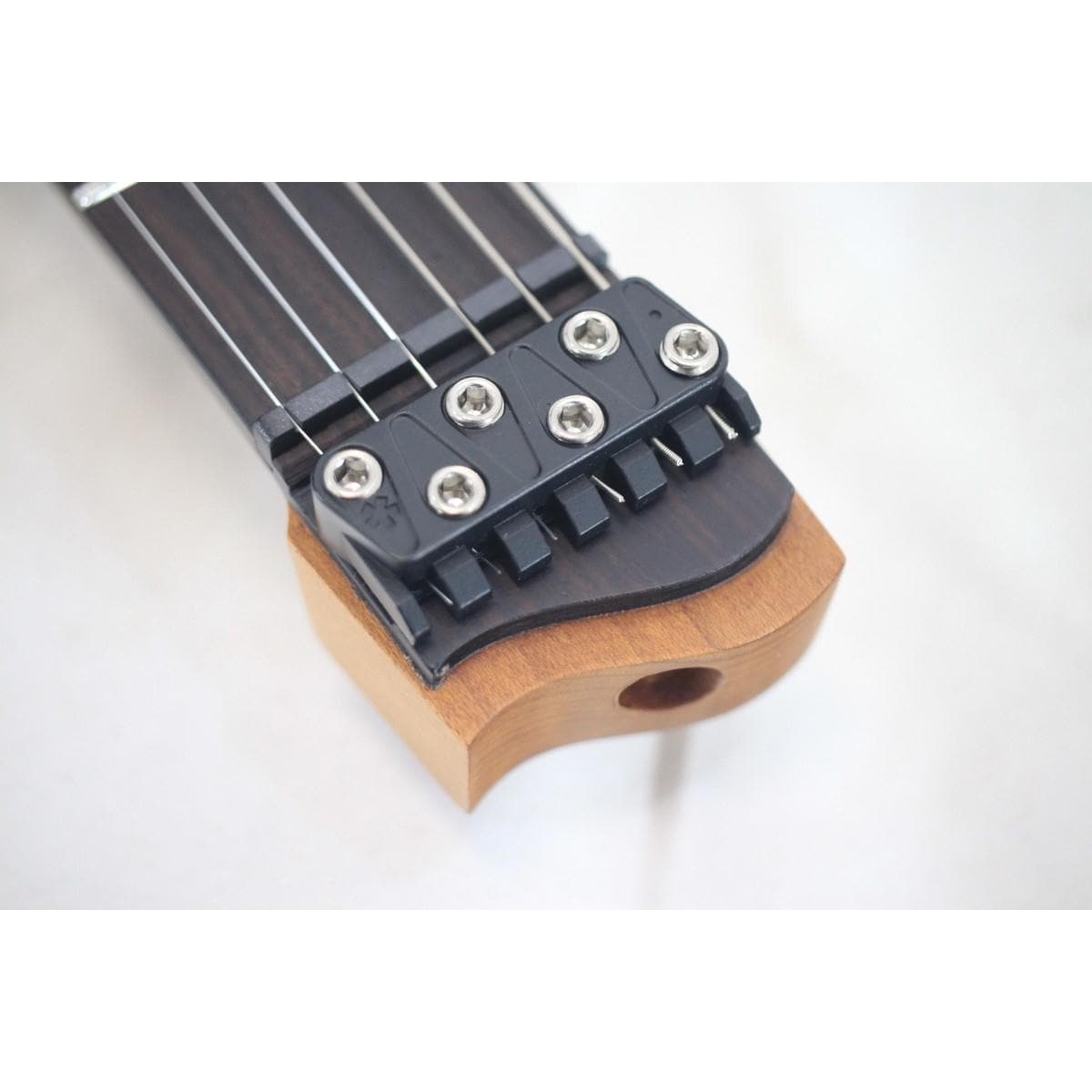 ＳＴＲＡＮＤＢＥＲＧ　Ｂｏｄｅｎ　Ｅｓｓｅｎｔｉａｌ　６