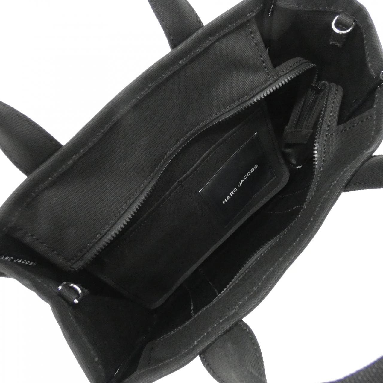 【新品】マークジェイコブス 2P5HTT023H03 バッグ