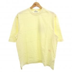 バーバリー BURBERRY 8082027 Tシャツ