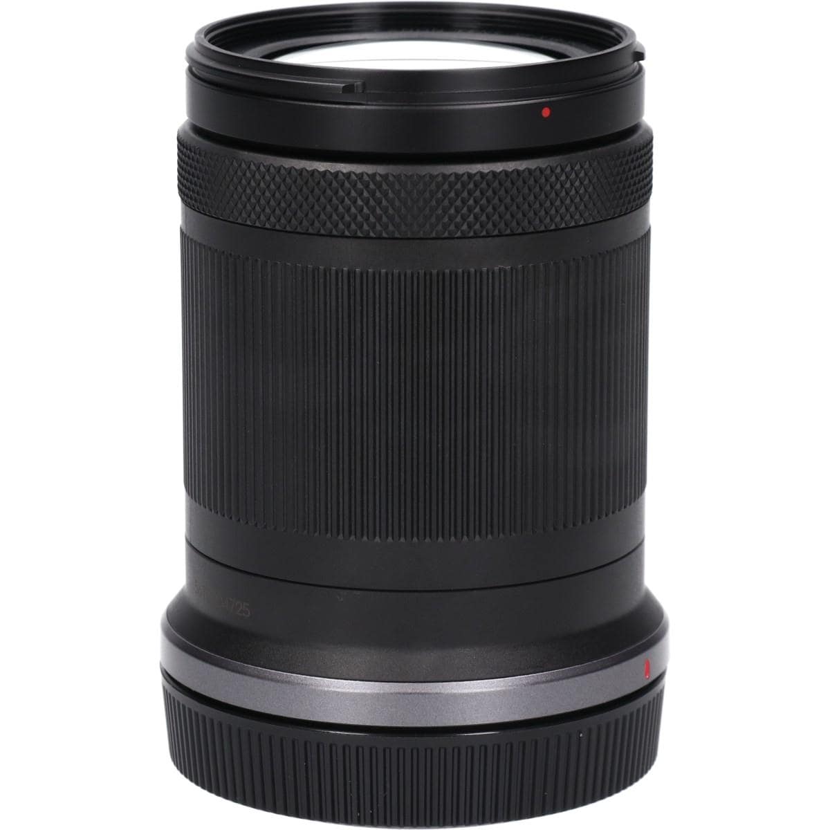 ＲＦ－Ｓ１８－１５０ｍｍ　Ｆ３．５－６．３ＩＳ　ＳＴＭ