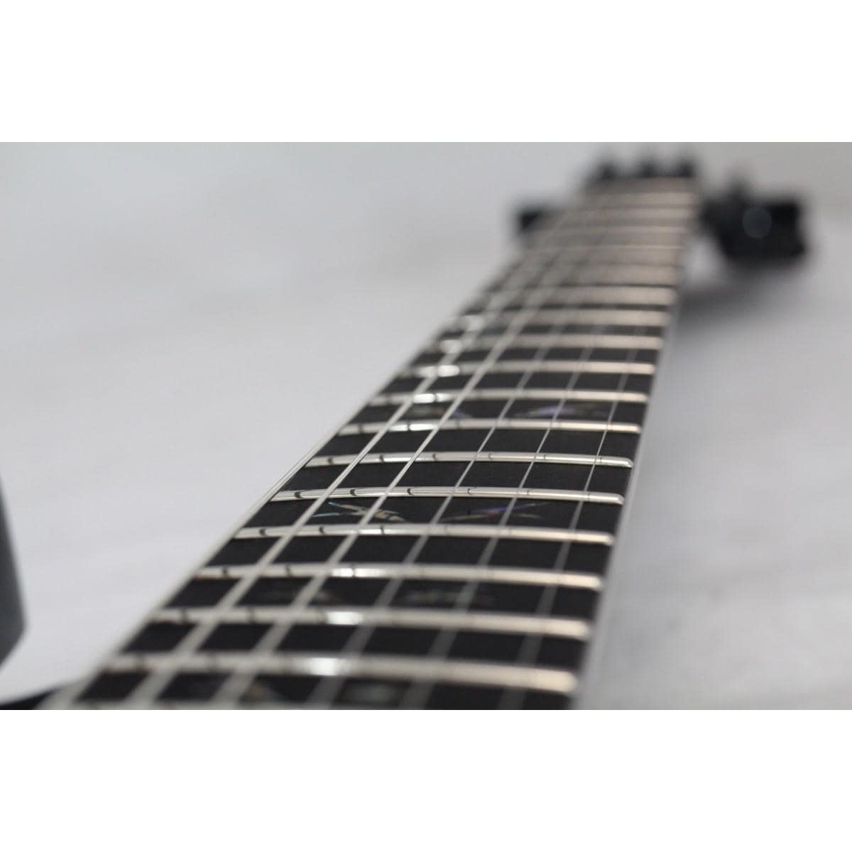 Ｂ．Ｃ．ＲＩＣＨ　　ＫＥＲＲＹ　ＫＩＮＧ　ＷＡＲＴＲＩＢＥ