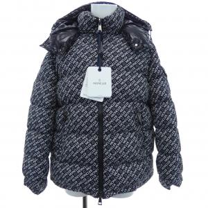 モンクレール MONCLER MAIRE ダウンジャケット