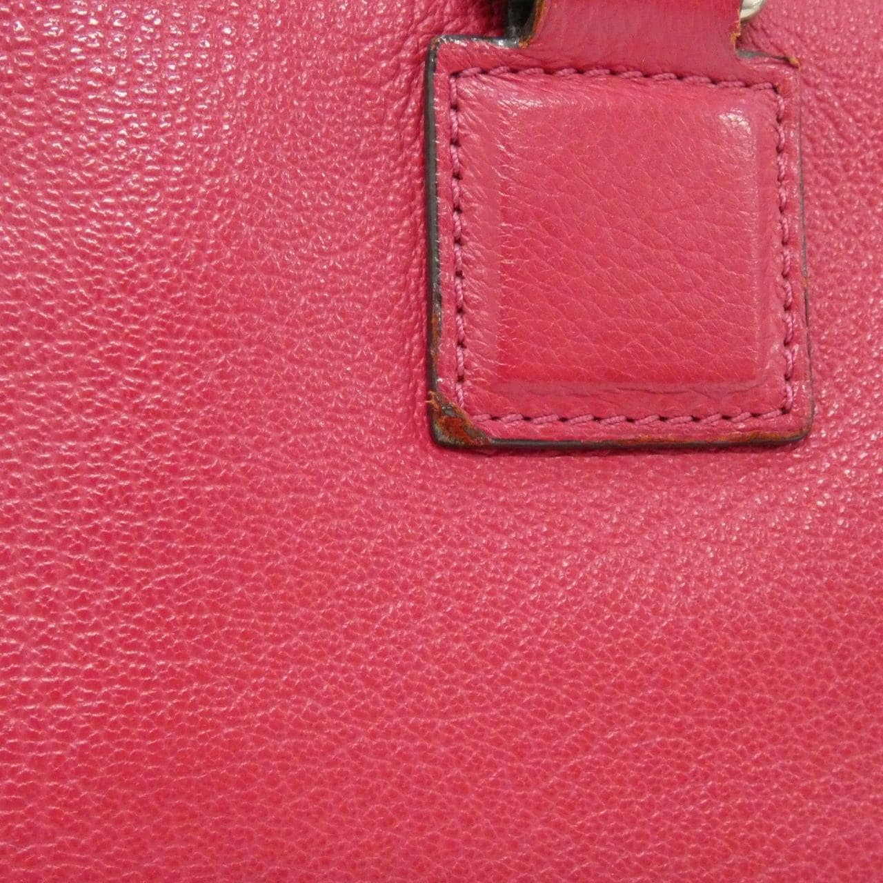 ロエベ アマソナ 28cm 352 35 A03 バッグ