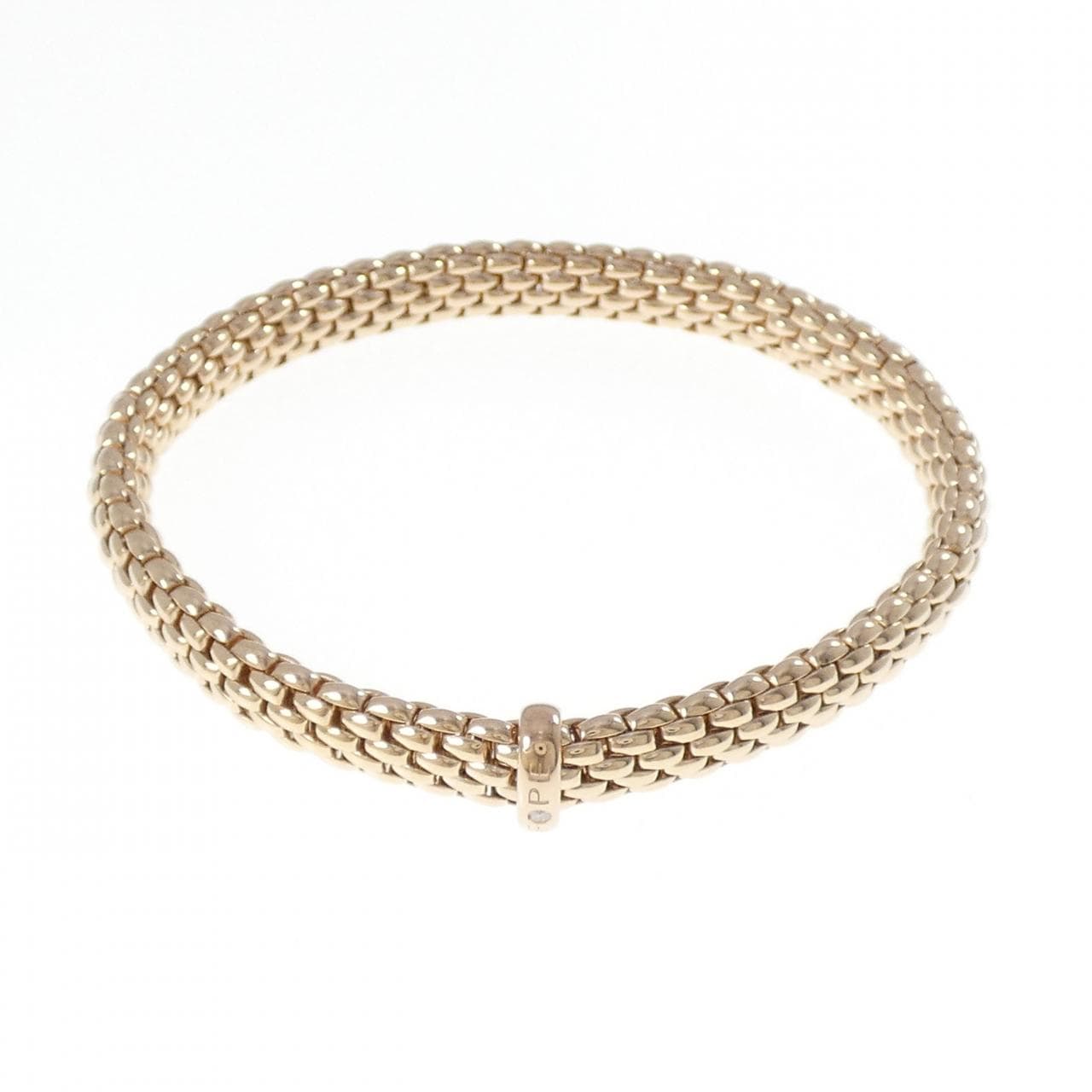 【新品】フォッペ フレグジット ブレスレット