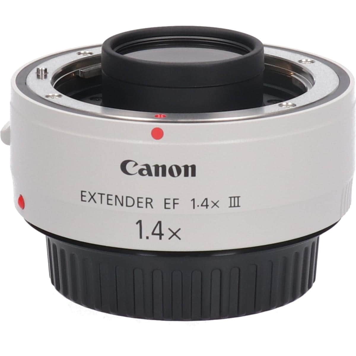 ＥＦ１．４ＸＩＩＩ