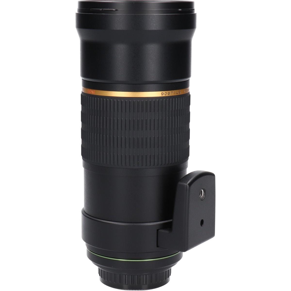 ＤＡ★３００ｍｍ　Ｆ４ＥＤ　ＳＤＭ