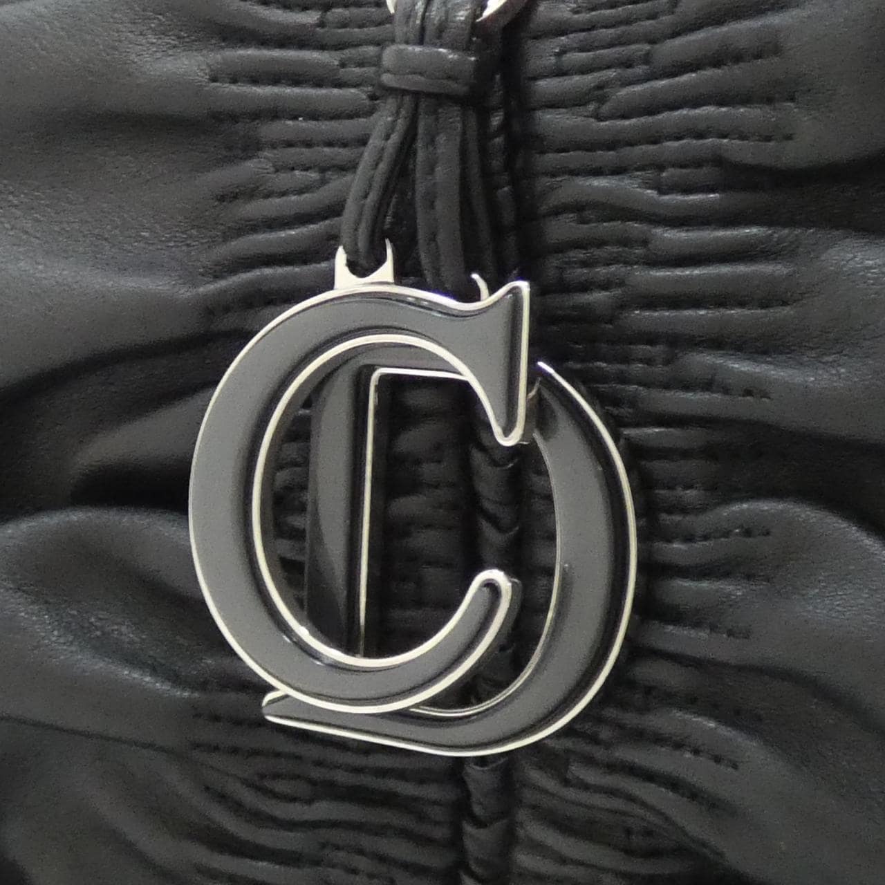 christian DIOR bag
