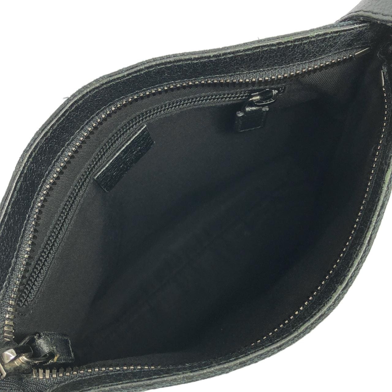 グッチ 122793 ショルダーバッグ