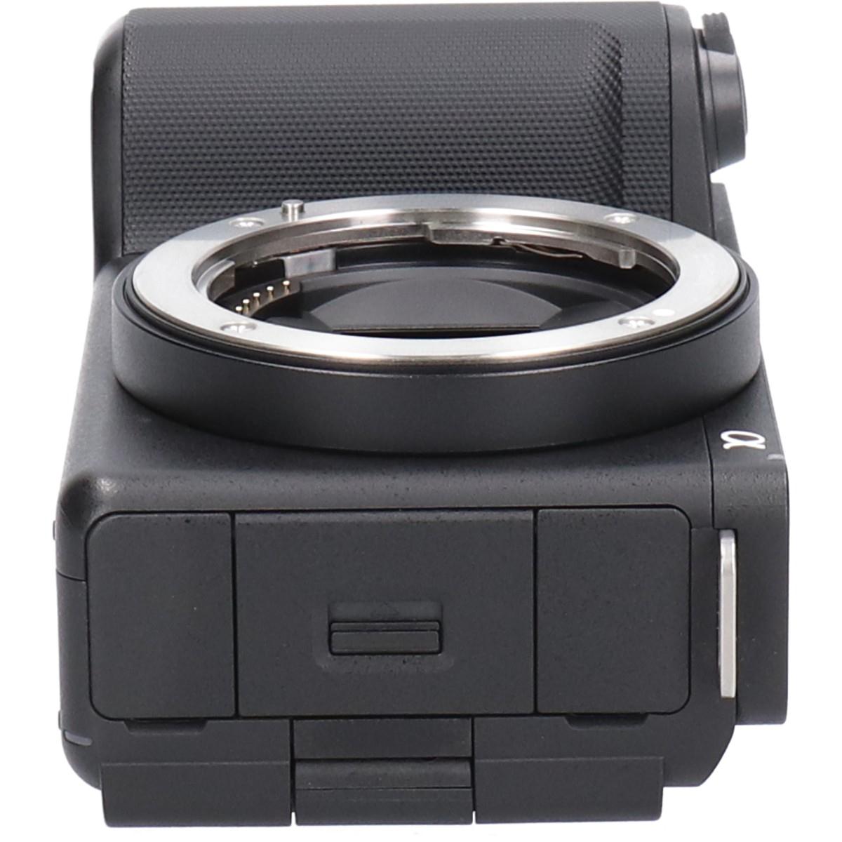 ＶＬＯＧＣＡＭ　ＺＶ－Ｅ１０ＩＩ