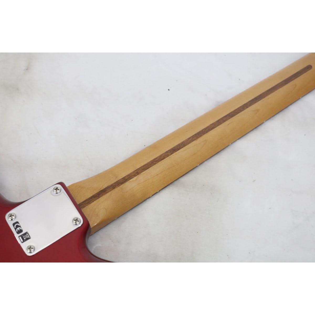 ＦＥＮＤＥＲ　　ＰＡＷＮ　ＳＨＯＰ　ＪＡＧＵＡＲＩＬＬＯ